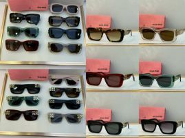 Picture of MiuMiu Sunglasses _SKUfw53593458fw